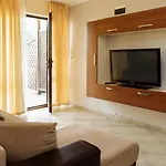 Aparthouse Paradise Bay * Sosopol