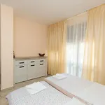 Apartment Aparthouse Paradise Bay *
