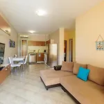 Apartment Aparthouse Paradise Bay *